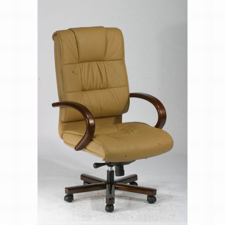 office chairs, office furniture