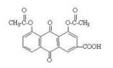 grape seed extract