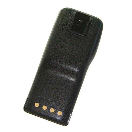 HNN9360 two-way radio battery for Motorola GP350