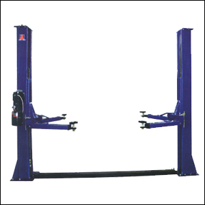 QJY3.0 Two Post Lift Car Lift Auto Lift