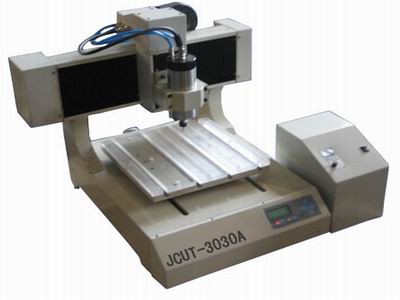 mini CNC Router