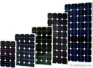Solar Panel ( High Efficiency )
