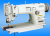 HIGH-SPEED LOCKSTITCH SEWING MACHINE (JK-211-41)