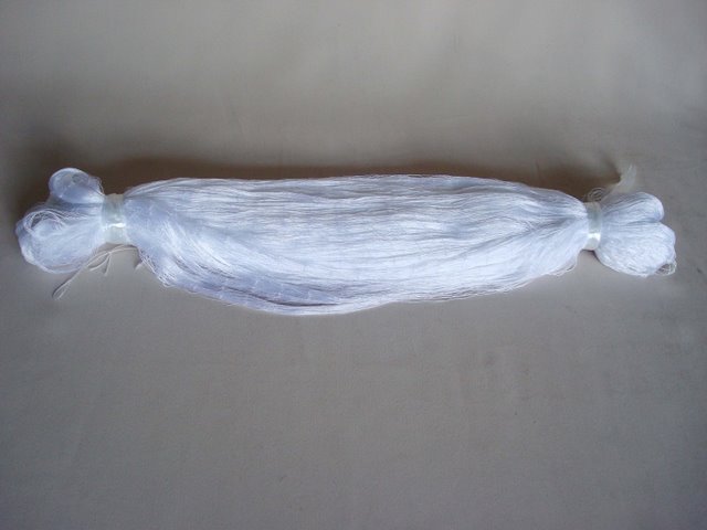 multifilament net