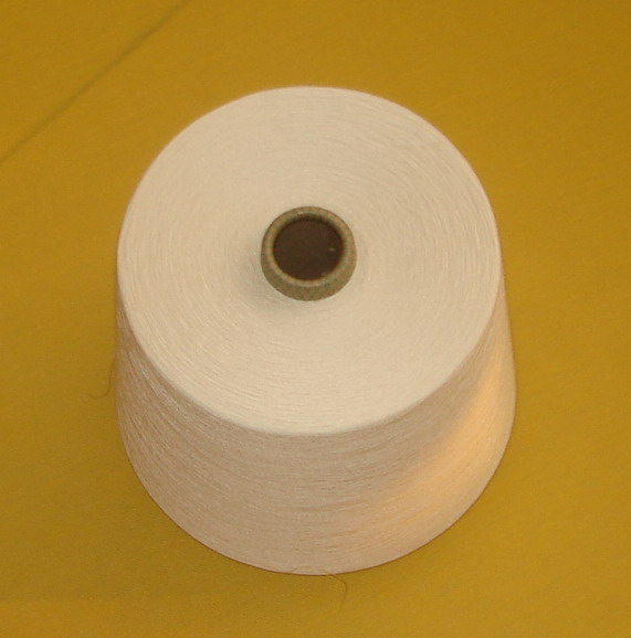 Viscose Open End (OE) Yarn