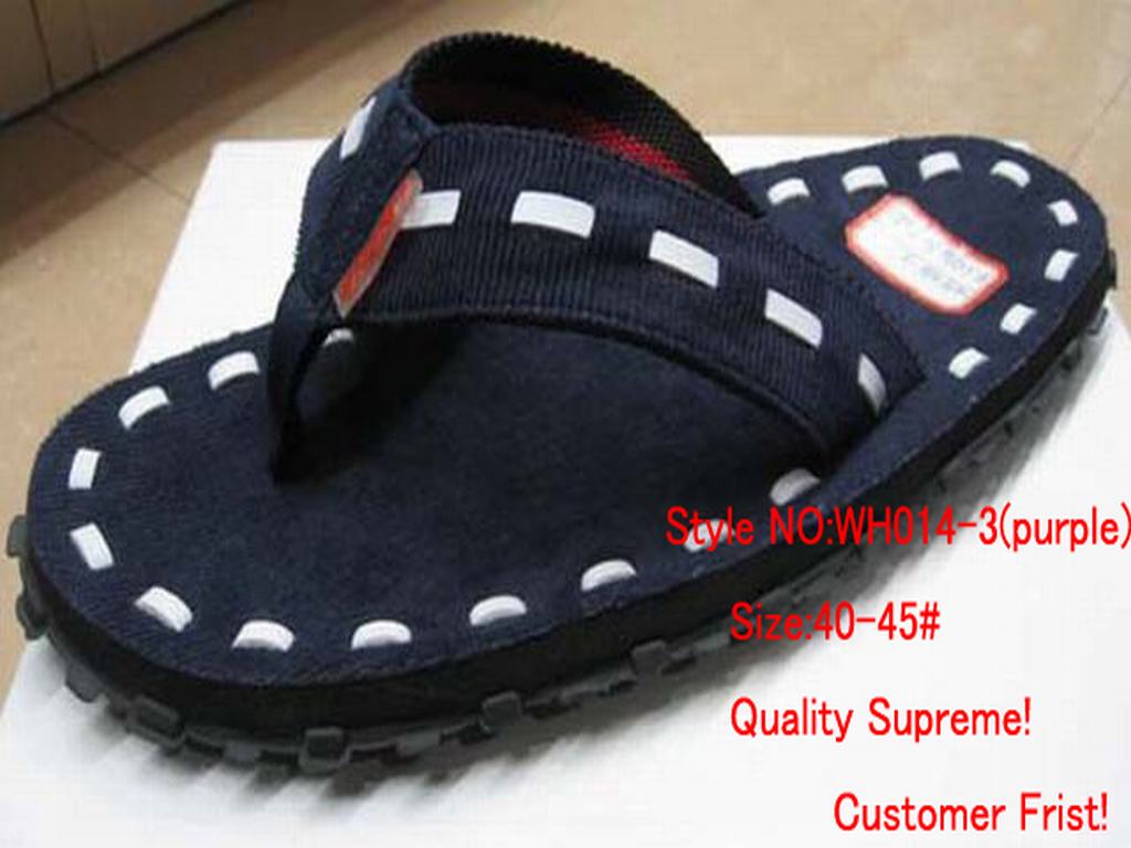 Footwear, Eva slippers, indoor slipper, beach men casual shoe