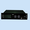 Professional Power Amplifier