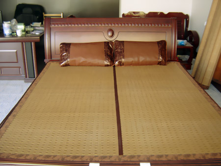Bamboo Mat and woven bamboo mats