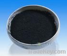 flake graphite powder