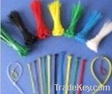 Nylon Cable Ties