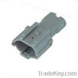 Harness Connector DJ7022Y-2-11