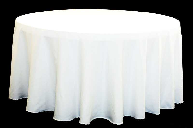 table cloth, table cover, polyester table cloth