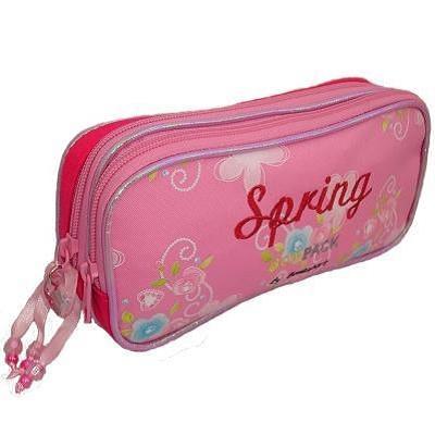 Pencil Bag - ZWPL010