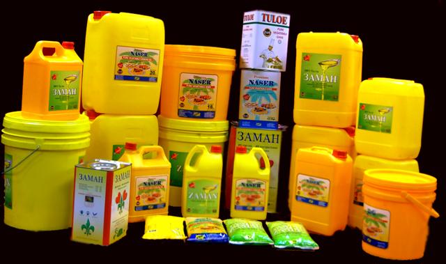 Export Refined Cooking Oil | Pure Cooking Oil Suppliers | Refined Cooking Oil Exporters | Refined Cooking Oil Traders | Refined Cooking Oil Buyers | Pure Cooking Oil Wholesalers | Low Price Cooking Oil | Best Buy Cooking Oil | Buy Sunflower