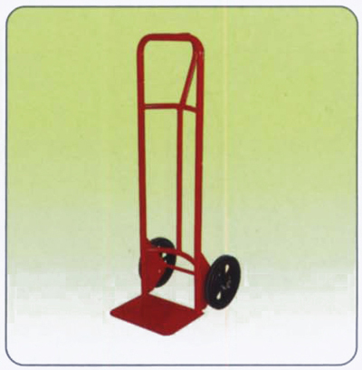 foldble trolley