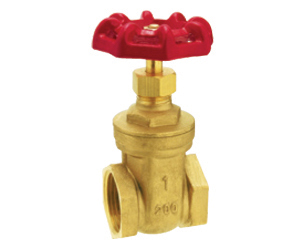 Brass&Bronze valve, Fitting, hose, faucet, sanitary ware, water meter