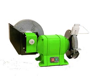 bench grinder-wet dry grinder
