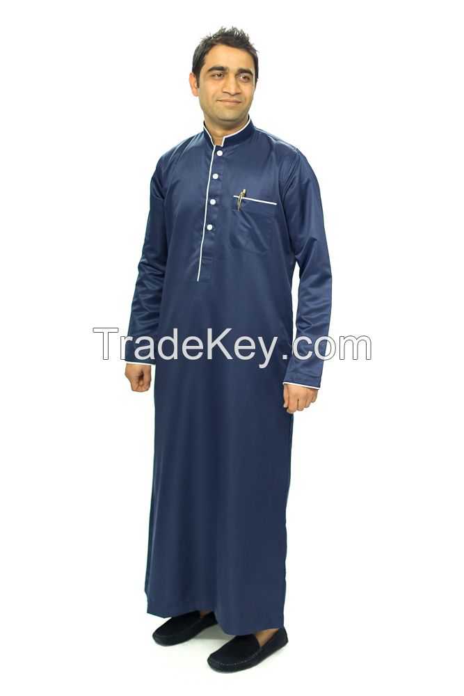 Jubba/Men Jubba