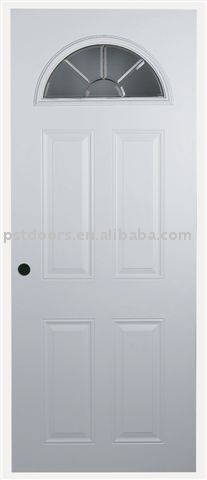 steel panel door, hollow door , residential door, steel door, interiordoor