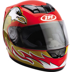 motor helmet