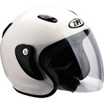 motor helmet 2