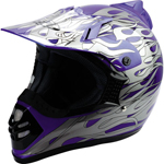 motor helmet 3