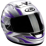 motor helmet4