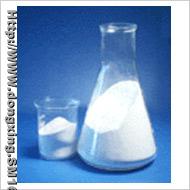 Sodium Bicarbonate