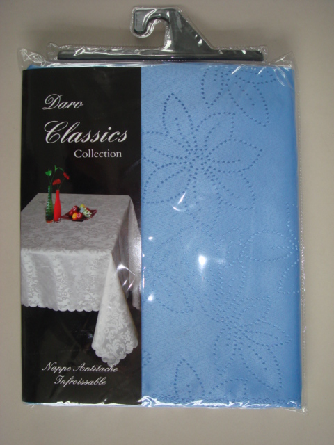 table cloth