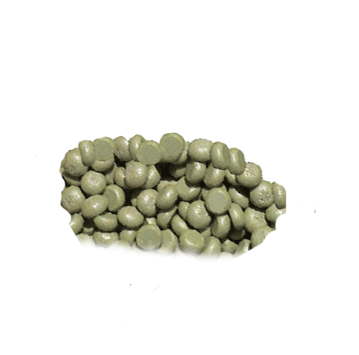 Brimstone90 - Sulphur Bentonite Fertilizer