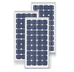 solar panel