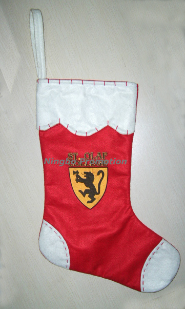 Christmas Stocking