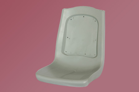 plastic injection  Mould