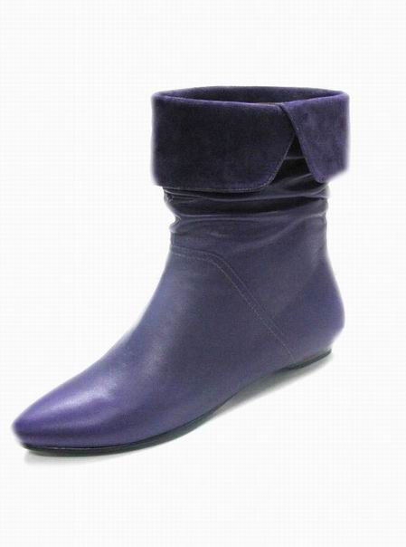 fashion boot, leather boot, woman boot, winter boot