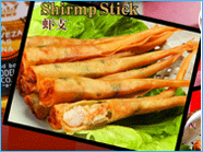 Shrimp Stick