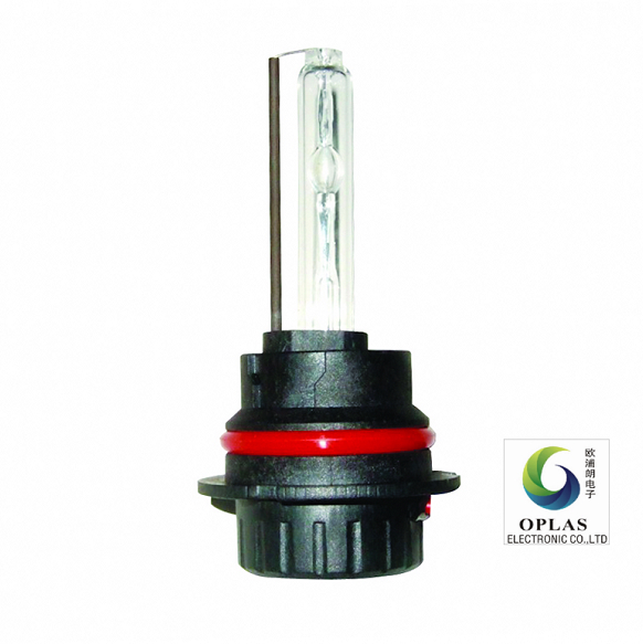 HID bulb