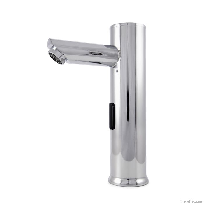 WECOSAVE Automatic HPS sensor faucets