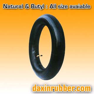 motorcycle tube high quality