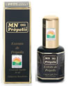 Propolis Extract "Ouro"