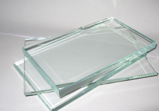 Float Glass