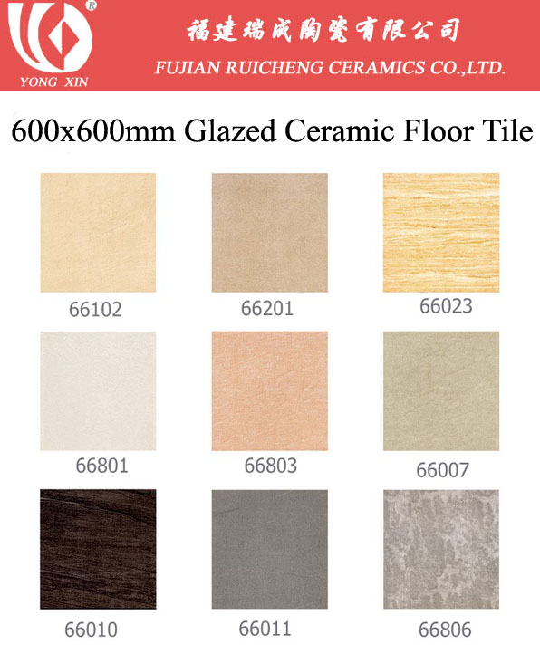 ceramic tile, floor tile, wall tile, glazed tile