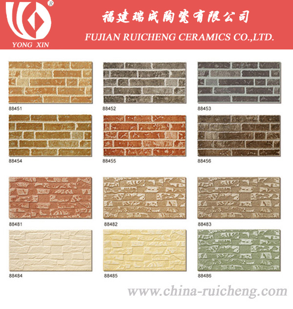 wall tile, rustic wall tile, rustic tile