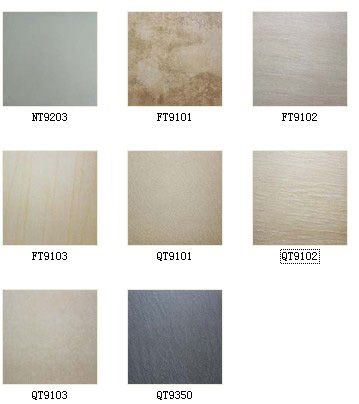 600x600 full body floor tile