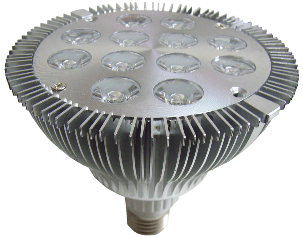 led lamp