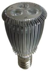 led lamp-PAR20