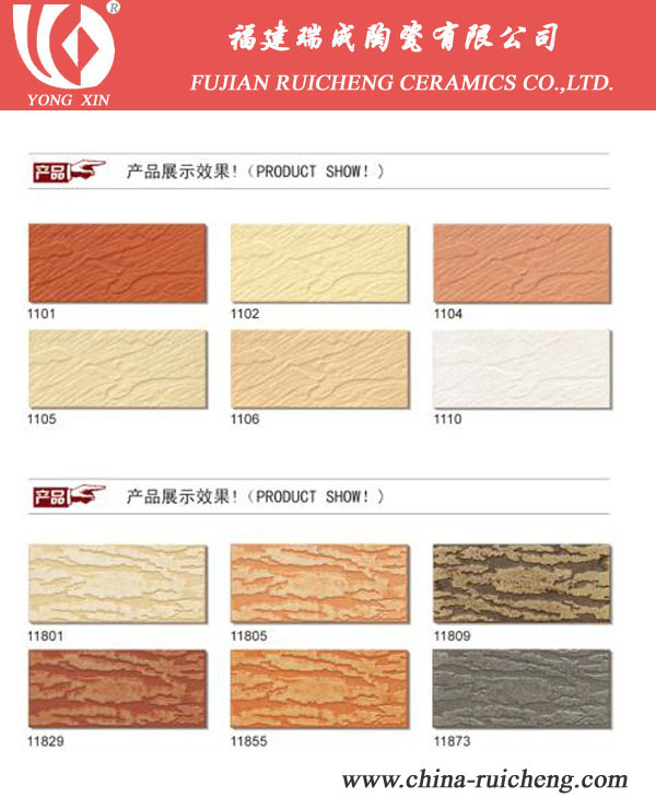 Sell  Ceramic Tile, Glazed Tile, Wall Tile