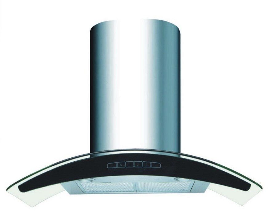 range  hood -Kitchen Appliance