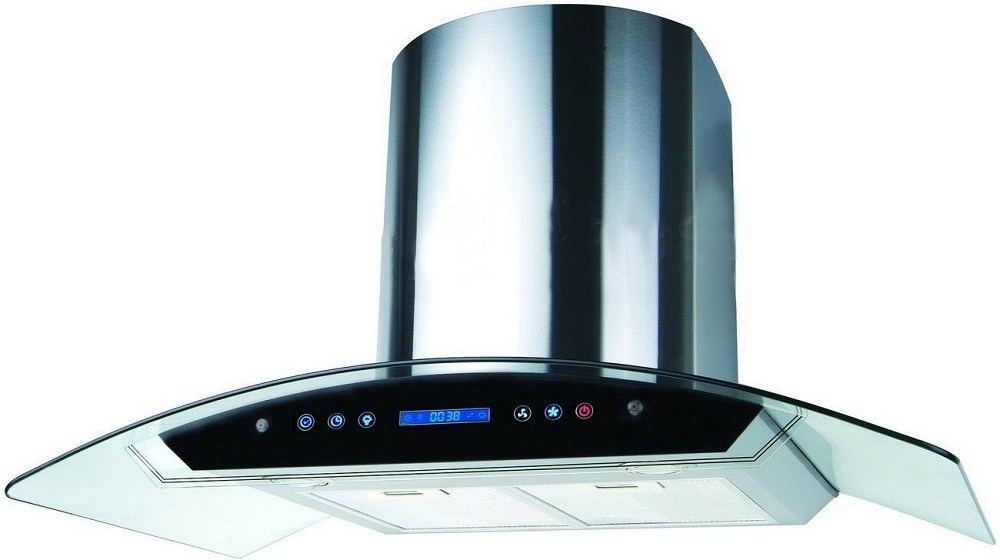 range  hoods -Kitchen Appliance