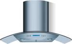 range  hood--Home Appliance