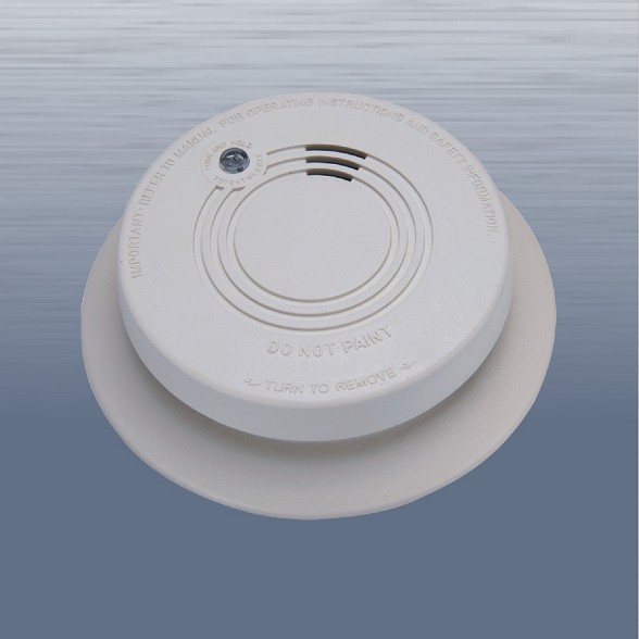 Ceiling Carbon Monoxide Detector (AK-200FC/C3)